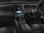 Mazda CX-9 2013 года (AU)